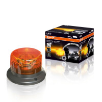 LIGHTsignal LED BEACON LIGHT 360° Rundumkennleuchte...