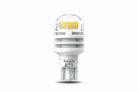 LED W16W 12V 2,4W Ultinon Pro6000 SI 6000K NOECE 1St. Philips