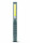 LED Werkstatt Taschenlampe Penlight Premium Color+ Philips