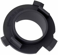 LED Connector rings [H7] Type H - Zubehör für...