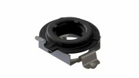 LED Connector rings [H7] Type E - Zubehör für...