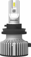 H8/H11/H16 FL Ultinon Pro3021 LED 12V&24V 6000K NO ECE 2St. Philips