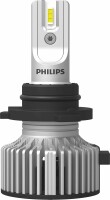 HB3/HB4 HL Ultinon Pro3021 LED 12V&24V 6000K NO ECE 2St. Philips