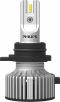 HIR2 HL Ultinon Pro3021 LED 12V&24V 6000K NO ECE 2St. Philips