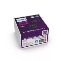 LED Connector rings [H7] Type N - Zubehör für...