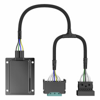 LEDriving Smart Canbus Lastwiderstand für H7...