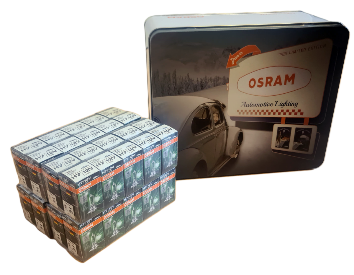 https://www.autolampen24.ch/media/image/product/1566/lg/aktions-paket-40x-h7-ultra-life-1x-limited-edition-metallbox-osram.png