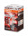 D4S 12/24V XENARC® NIGHT BREAKER® LASER +220% 3 Jahre Garantie* 1 St. OSRAM