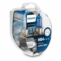 HB4 12V 51W P22d DiamondVision 2 St. Philips