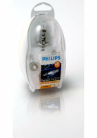 H1 12V Easy Kit Lampenersatzbox Philips