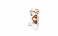 6W Metallsockel 12V Original OSRAM