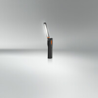 LEDinspect® SLIM 500 1 St. OSRAM