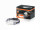 LEDinspect FLEXIBLE HEAD TORCH 1St. OSRAM