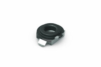 LED Connector rings [~H7] Type E - Zubehör für...