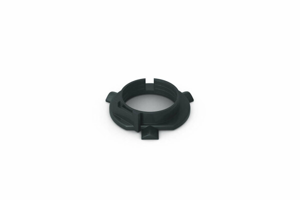 LED Connector rings [~H7] Type H - Zubehör für LED Pro3021/Pro3022 2 St. Philips