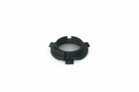 LED Connector rings [~H7] Type H - Zubehör für...