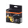 LEDGuardian ROAD® FLARE Warn- Notleuchte/Taschenlampe 1 St. OSRAM