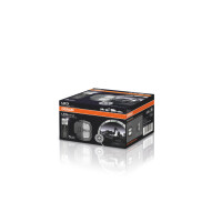 LEDriving® Cube PX4500 Flood - Profesionelles Licht 1...