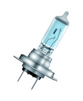 Osram COOL BLUE® INTENSE H7, Halogen 12V, 1er...