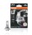 LEDriving® HLM EASY H7 12V 16W PX26d/PY26d-1 6500K White 1St. Blister OSRAM