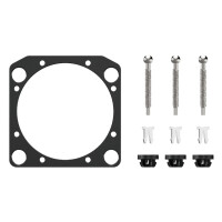 LEDriving® Universeller Scheinwerfer Mounting Kit...