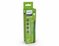 Xperion 3000 LED WSL Pen Eco X30PECO X1 1st. Philips