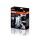 LEDriving HLT BRIGHT H1 24V 12W P14.5s 6000K White NO ECE 2St. OSRAM