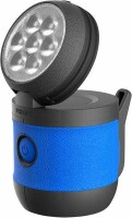 PHILIPS LPL41SPAREX1 - LED Wekstattlampe...