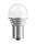 Osram LED Family PY21W,  12V, 1er Blister - 7556WW-01B