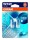 Osram COOL BLUE® INTENSE W5W,  12V, Doppelblister - 2825HCBI-02B