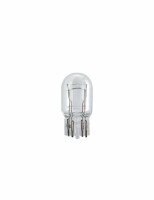 PHILIPS 12066B2 - W21/5W  12V 21/5 W W3x16q  2 Stk. Blister