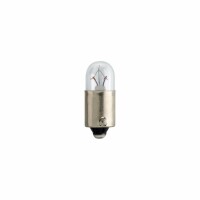 PHILIPS 13913CP - T2W - T3W 24V 2W BA9s 1St