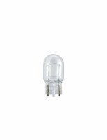 PHILIPS 12065CP - W21W 12V 21W W3x16d 1St