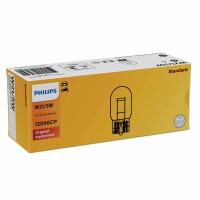 PHILIPS 12066CP - W21/5W 12V 21/5W W3x16q 1St