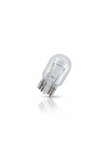 PHILIPS 12066CP - W21/5W 12V 21/5W W3x16q 1St