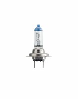 PHILIPS 13972MDBVB1 - H7 24V 70W PX26d Halogen MasterDuty...