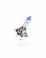 PHILIPS 13972MDBVB1 - H7 24V 70W PX26d Halogen MasterDuty BlueVision 1St