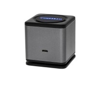 TUNGSRAM 93120321 - UV AIR PURIFIER CUBE Luftreiniger...