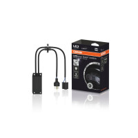 OSRAM LEDSC04-2HB - LEDriving Smart Canbus für H4....