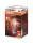 OSRAM 66240XN2 - D2S 35W XENARC® NIGHT BREAKER® LASER +220% 3 Jahre Garantie* 1 Stk.