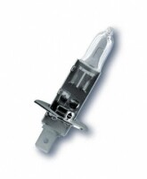 Osram Orginal H1, Halogen 12V, Einzelblister - 64150-01B