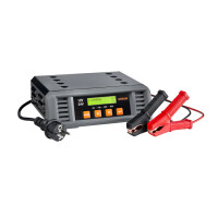 OSRAM OSCP3024 - BATTERYcharGE PRO Batterie Ladestation...