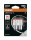 OSRAM 7528DRP-2BL - PR21/5W LEDriving SL Red 12V Blister 2 Stk.