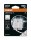 OSRAM 3157DWP-2BL - P27/7W LEDriving SL White 6000K 12V Blister 2 Stk.