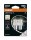 OSRAM 7507DYP-2BL - PY21W LEDriving SL Amber 12V Blister 2 Stk.