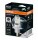 OSRAM 64193DWESY-1HB - LEDriving® HLM EASY H4/H19 12V 18.7W/19W P43t/PU43t-3 6500K White 1Stk.