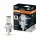 OSRAM 64193DWESY-1HB - LEDriving® HLM EASY H4/H19 12V 18.7W/19W P43t/PU43t-3 6500K White 1Stk.