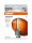 OSRAM 66240-1HB - D2S 35W P32d-2 Original XENARC Softcover Box 1Stk.