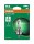 OSRAM 64193ULT-1BL - H4 12V 60/55W P43t ULTRA LIFE 4 Jahre Garantie 1Stk. Blister