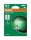 OSRAM 64210ULT-1BL - H7 12V 55W PX26d ULTRA LIFE 4 Jahre Garantie 1Stk. Blister